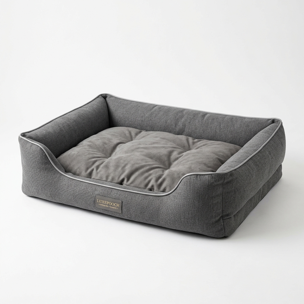 Cama Ortopédica